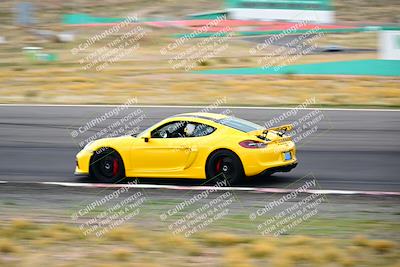 media/Jan-24-2024-Open Track Racing (Wed) [[1021709eba]]/Blue Group/Session 3 (Turn 1)/